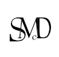 Steve McDade Logo